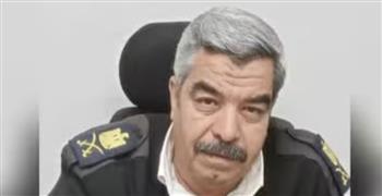 مرور الجيزة يرفع درجة الاستعداد ويصدر إرشادات وقائية لمواجهة الطقس السيئ