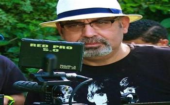 خالد الحجار يشارك رسالة نادرة من 37 سنة للمخرج الراحل يوسف شاهين 