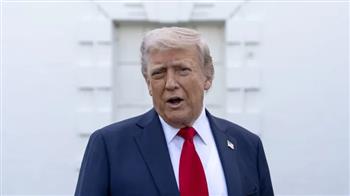 سياسة فرّق تسد.. جينجر تشابمان: إدارة ترامب تحاول خلق انقسامات في لبنان