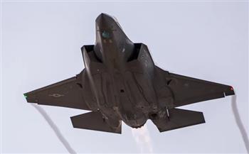 القيادة المركزية الأمريكية: تدمير القدرة العسكرية لإيران بعد استهداف 9000 هدف