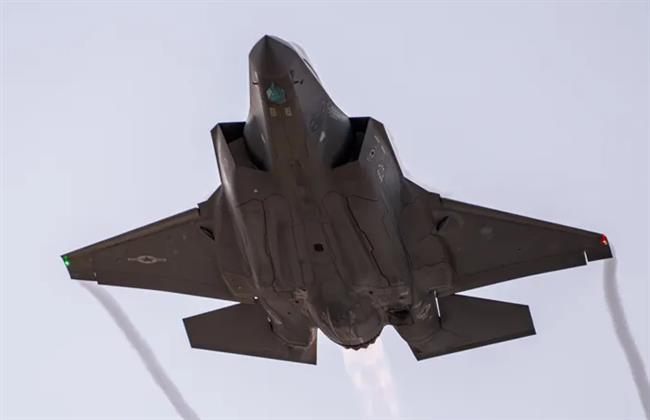 القيادة المركزية الأمريكية: تدمير القدرة العسكرية لإيران بعد استهداف 9000 هدف