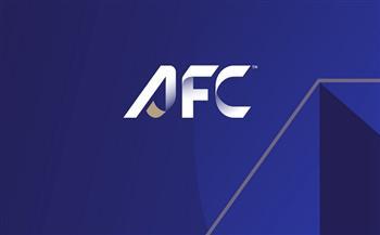 الاتحاد الآسيوي لكرة القدم: ثمن نهائي النخبة في 13 و14 أبريل في جدة بنظام المجمعة  