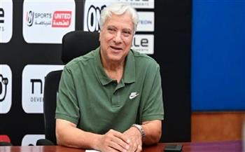 تأجيل عودة الزمالك للتدريبات لمدة 24 ساعة 