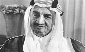 حدث في مثل هذا اليوم 25 مارس.. إنشاء إذاعة القرآن الكريم واغتيال الملك السعودي فيصل بن عبد العزيز