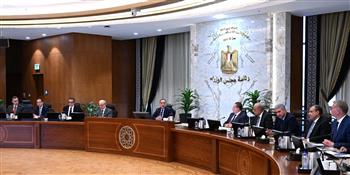 لمتابعة تداعيات التصعيد العسكري بالمنطقة.. رئيس الوزراء يترأس اجتماع اللجنة المركزية لإدارة الأزمات