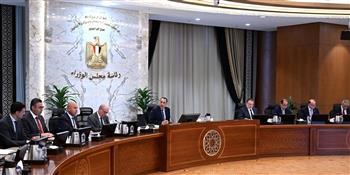 مدبولي يترأس اجتماع لجنة إدارة الأزمات.. ماذا تضمن؟