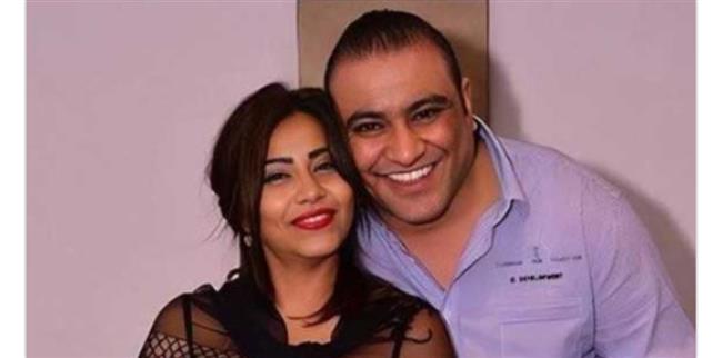 محكمة جنح المقطم تحكم بالحبس 6 أشهر على شقيق شيرين عبد الوهاب