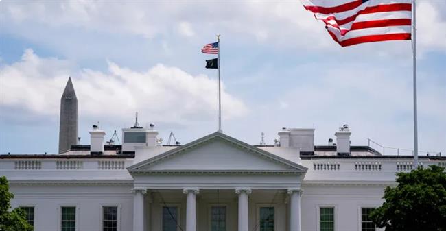 البيت الأبيض: العمليات العسكرية ضد إيران مستمرة