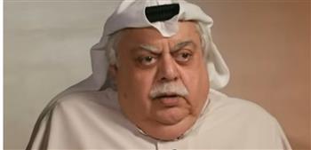 تحديد أولى جلسات محاكمة الصحفي الكويتي فؤاد الهاشم في مصر