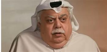 تحديد أولى جلسات محاكمة الصحفي الكويتي فؤاد الهاشم في مصر