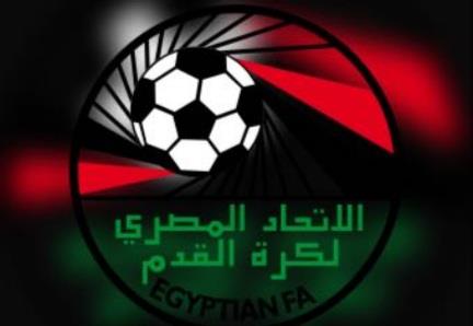 بسبب الطقس.. اتحاد الكرة يعلن تأجيل مباريات "الناشئين والشباب" الأربعاء والخميس