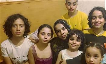 جريمة كرموز.. عائلة تقتل نفسها 