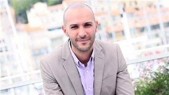 خالد دياب يشيد بهشام ماجد: "الألماني" قلب موازين النجاح في أشغال شقة وبرشامة