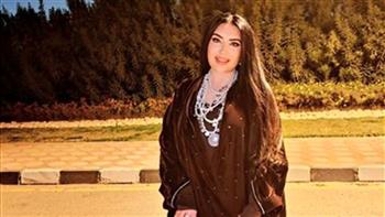 عبير صبري تستأنف تصوير «زمالك بولاق» بعد العيد