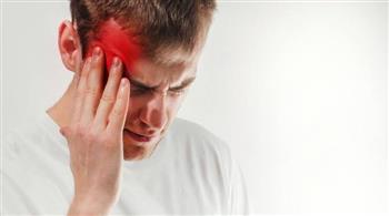 بطريقة بسيطة تغلب على الصداع النصفي