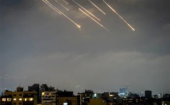 إعلام عبري: أمريكا تدرس وقف إطلاق النار مع إيران لمدة شهر للتفاوض