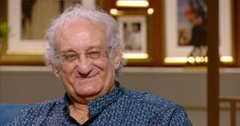 أحمد حلاوة.. موهبة لم تحصل على البطولة المطلقة لكنها تركت أثرًا خالدًا