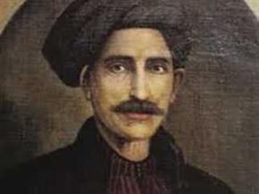 ناصيف اليازجي.. معلم ومرشد للأجيال في اللغة والأدب العربي