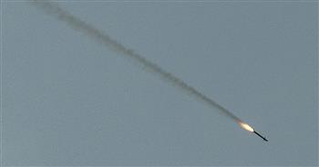 إعلام إسرائيلي: تقارير عن سقوط صاروخ في كريات شمونة بالجليل الأعلى دون إصابات