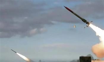 الدفاع السعودية: اعتراض وتدمير 6 مسيرات وصاروخ باليستي في المنطقة الشرقية