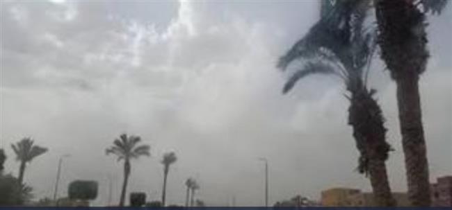 للحد من الحوادث.. نصائح مهمة لقائدي المركبات للتعامل مع الشبورة المائية