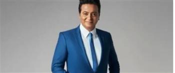 اليوم.. الحكم على الإعلامي أحمد رجب بتهمة سب وقذف بدرية طلبة