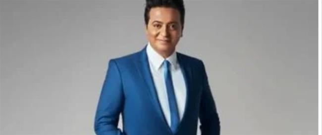 اليوم.. الحكم على الإعلامي أحمد رجب بتهمة سب وقذف بدرية طلبة