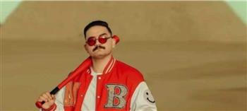 اليوم.. ثالث جلسات محاكمة البلوجر "مداهم" بتهمة نشر فيديوهات مخلة