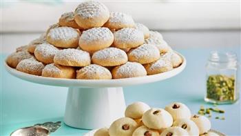 خبيرة تغذية .. بعد العيد تجنب هذه الأخطاء