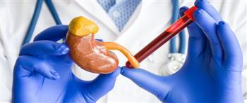 عادات تنشط عمل الغدة الكظرية .. تعرف عليها