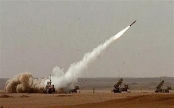 "الدفاع الكويتية": رصدنا 17 صاروخًا باليستيًا و13 مسيرة خلال 24 ساعة