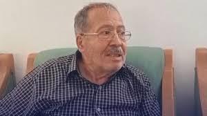 تطورات الحالة الصحية لـ الفنان سامي عبد الحليم 