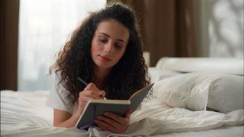 روتينك اليومي قد يرهقك.. علامات خفية لا تنتبهين لها