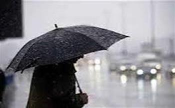للوقاية من مضاعفات الطقس السيئ.. «الصحة» تقدم خطوات لارتداء الملابس المناسبة