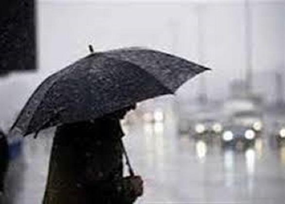 للوقاية من مضاعفات الطقس السيئ.. «الصحة» تقدم خطوات لارتداء الملابس المناسبة