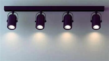 ليست مجرد ديكور.. كيف تتحكم الإضاءة في مزاجك وتوازنك العاطفي؟