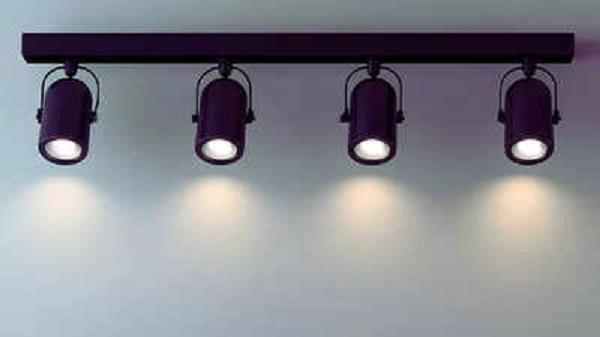 ليست مجرد ديكور.. كيف تتحكم الإضاءة في مزاجك وتوازنك العاطفي؟