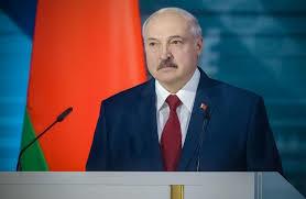 رئيس بيلاروسيا يقوم بزيارة رسمية لكوريا الشمالية مع خطط لتعزيز العلاقات الثنائية