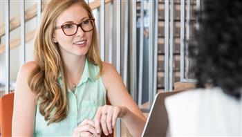 للنساء.. طرق تساعدك على إعادة التواصل رغم مشاغل الحياة