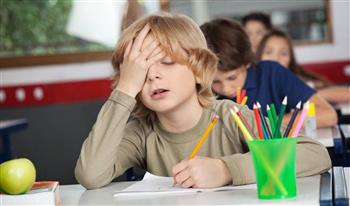 لتحسين أداء طلاب اضطراب فرط الحركة ونقص الانتباه.. اتبعي تلك الطرق