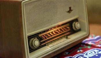 إذاعة القرآن الكريم.. 62 عامًا من نور التلاوة والمنارة الروحية والثقافية 