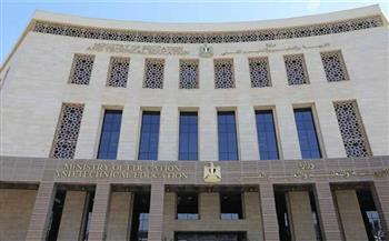 مراجعات الثانوية العامة.. نماذج استرشادية جديدة في كل المواد لطلاب علمي وأدبي