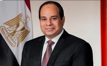 رئيس جامعة القاهرة: مجلس الجامعة يشيد بحكمة الرئيس السيسي ورؤيته الاستشرافية في قيادة الدولة المصرية