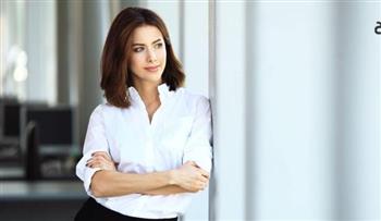 كيف ترسمين حياتك بوضوح وسط زحام المسؤوليات اليومية؟