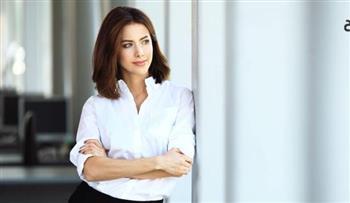 كيف ترسمين حياتك بوضوح وسط زحام المسؤوليات اليومية؟