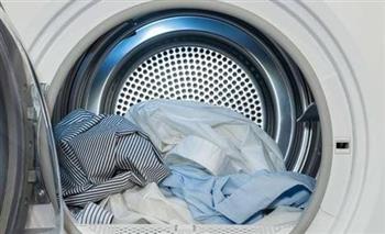 لربات البيوت.. أشياء تجنبي وضعها في الغسالة