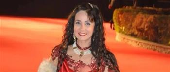 سحر رامي: فريق مسلسل «اتنين غيرنا» غمروني بطاقة رومانسية