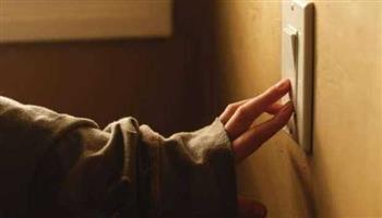 بعد توجيهات الحكومة.. خطوات بسيطة لتقليل فاتورة الكهرباء في منزلك