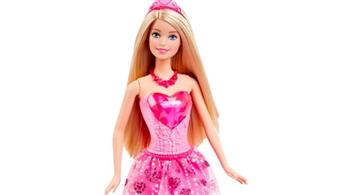 الشرطة الأمريكية تقبض على دمى باربي بتهمة الاتجار في المخدرات