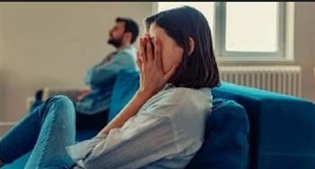 النرجسيون لا يتغيرون.. كيف تنقذين نفسك من علاقة تستنزفك؟